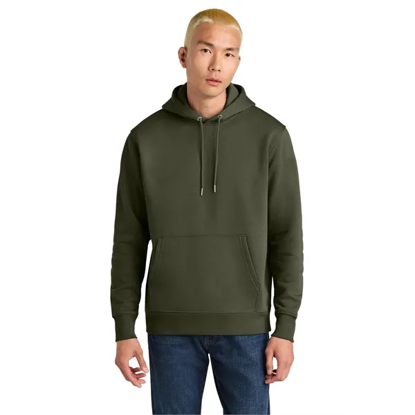 Stanley/Stella Unisex Cruiser 2.0 Hooded Sweatshirt - Stanley/Stella Unisex Cruiser 2.0 Hooded Sweatshirt - Image 60 of 75