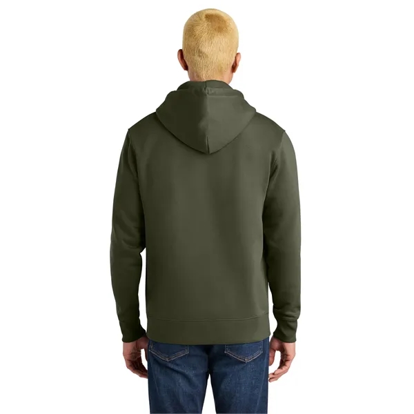 Stanley/Stella Unisex Cruiser 2.0 Hooded Sweatshirt - Stanley/Stella Unisex Cruiser 2.0 Hooded Sweatshirt - Image 61 of 75