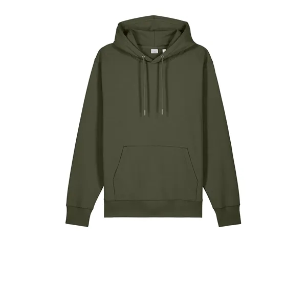Stanley/Stella Unisex Cruiser 2.0 Hooded Sweatshirt - Stanley/Stella Unisex Cruiser 2.0 Hooded Sweatshirt - Image 62 of 75
