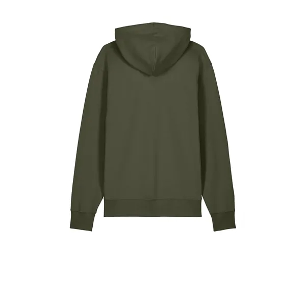 Stanley/Stella Unisex Cruiser 2.0 Hooded Sweatshirt - Stanley/Stella Unisex Cruiser 2.0 Hooded Sweatshirt - Image 63 of 75