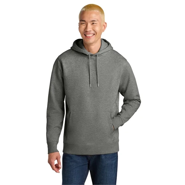 Stanley/Stella Unisex Cruiser 2.0 Hooded Sweatshirt - Stanley/Stella Unisex Cruiser 2.0 Hooded Sweatshirt - Image 64 of 75