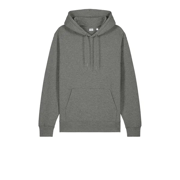 Stanley/Stella Unisex Cruiser 2.0 Hooded Sweatshirt - Stanley/Stella Unisex Cruiser 2.0 Hooded Sweatshirt - Image 66 of 75