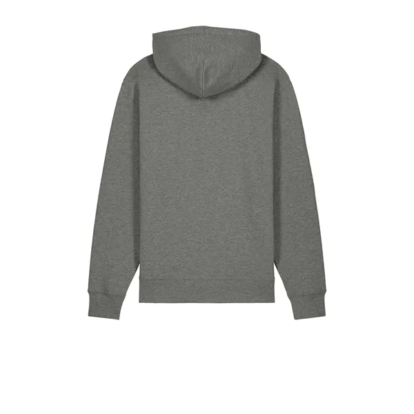 Stanley/Stella Unisex Cruiser 2.0 Hooded Sweatshirt - Stanley/Stella Unisex Cruiser 2.0 Hooded Sweatshirt - Image 67 of 75