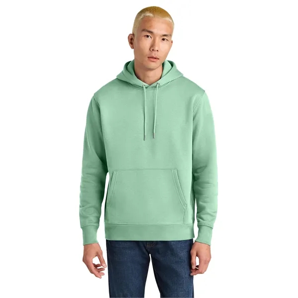 Stanley/Stella Unisex Cruiser 2.0 Hooded Sweatshirt - Stanley/Stella Unisex Cruiser 2.0 Hooded Sweatshirt - Image 68 of 75