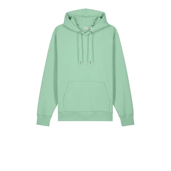 Stanley/Stella Unisex Cruiser 2.0 Hooded Sweatshirt - Stanley/Stella Unisex Cruiser 2.0 Hooded Sweatshirt - Image 70 of 75