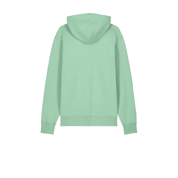 Stanley/Stella Unisex Cruiser 2.0 Hooded Sweatshirt - Stanley/Stella Unisex Cruiser 2.0 Hooded Sweatshirt - Image 71 of 75