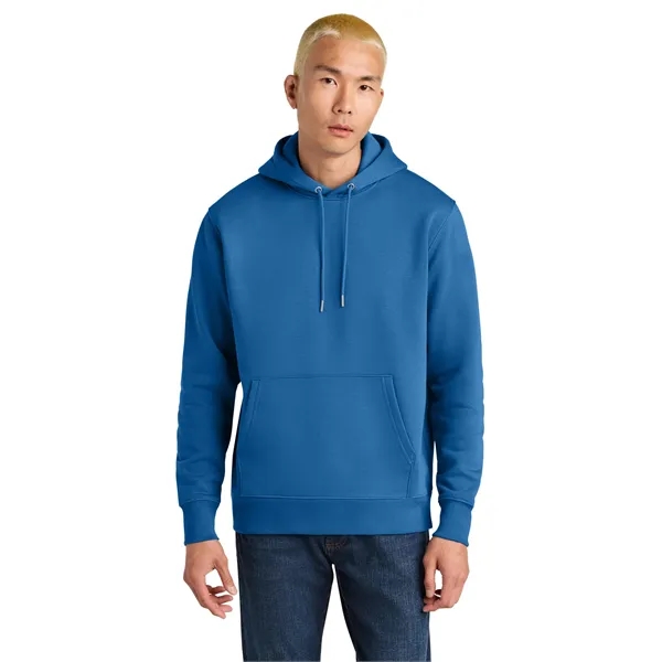 Stanley/Stella Unisex Cruiser 2.0 Hooded Sweatshirt - Stanley/Stella Unisex Cruiser 2.0 Hooded Sweatshirt - Image 72 of 75