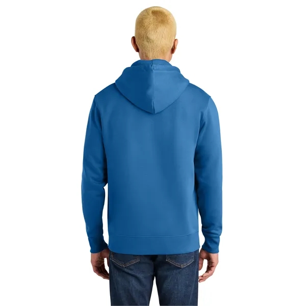 Stanley/Stella Unisex Cruiser 2.0 Hooded Sweatshirt - Stanley/Stella Unisex Cruiser 2.0 Hooded Sweatshirt - Image 73 of 75