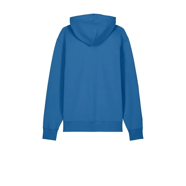 Stanley/Stella Unisex Cruiser 2.0 Hooded Sweatshirt - Stanley/Stella Unisex Cruiser 2.0 Hooded Sweatshirt - Image 75 of 75