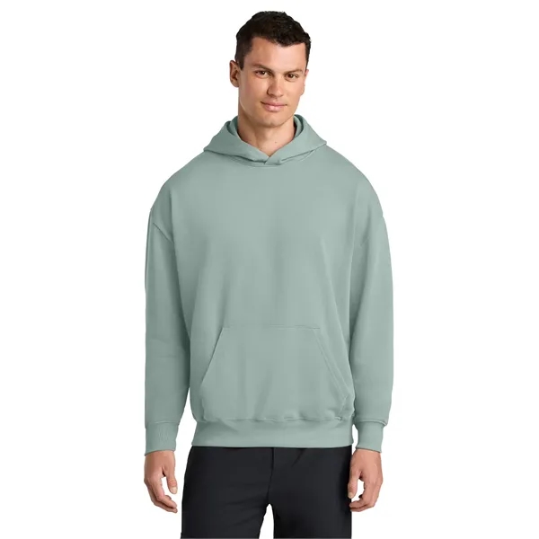 Stanley/Stella Unisex Cooper Dry Hooded Sweatshirt - Stanley/Stella Unisex Cooper Dry Hooded Sweatshirt - Image 0 of 44