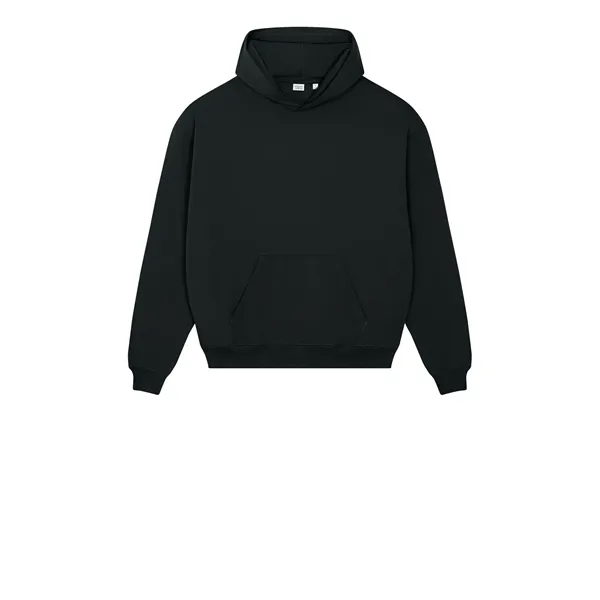 Stanley/Stella Unisex Cooper Dry Hooded Sweatshirt - Stanley/Stella Unisex Cooper Dry Hooded Sweatshirt - Image 8 of 44