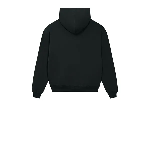 Stanley/Stella Unisex Cooper Dry Hooded Sweatshirt - Stanley/Stella Unisex Cooper Dry Hooded Sweatshirt - Image 9 of 44