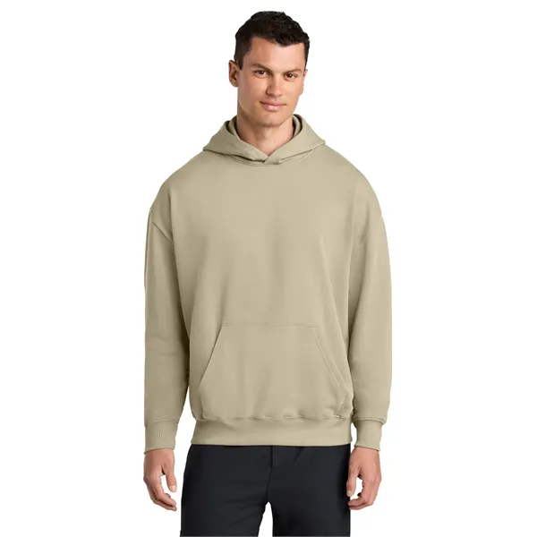 Stanley/Stella Unisex Cooper Dry Hooded Sweatshirt - Stanley/Stella Unisex Cooper Dry Hooded Sweatshirt - Image 10 of 44