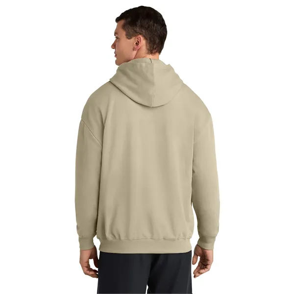 Stanley/Stella Unisex Cooper Dry Hooded Sweatshirt - Stanley/Stella Unisex Cooper Dry Hooded Sweatshirt - Image 11 of 44