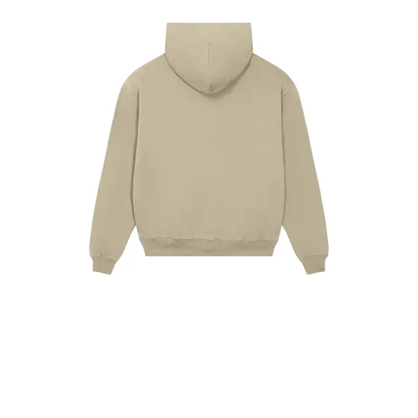 Stanley/Stella Unisex Cooper Dry Hooded Sweatshirt - Stanley/Stella Unisex Cooper Dry Hooded Sweatshirt - Image 14 of 44