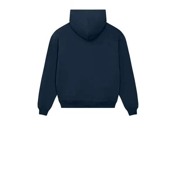 Stanley/Stella Unisex Cooper Dry Hooded Sweatshirt - Stanley/Stella Unisex Cooper Dry Hooded Sweatshirt - Image 18 of 44