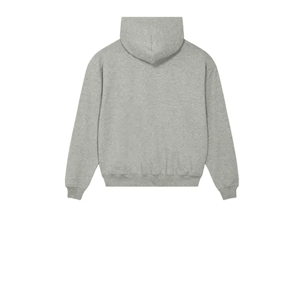 Stanley/Stella Unisex Cooper Dry Hooded Sweatshirt - Stanley/Stella Unisex Cooper Dry Hooded Sweatshirt - Image 23 of 44