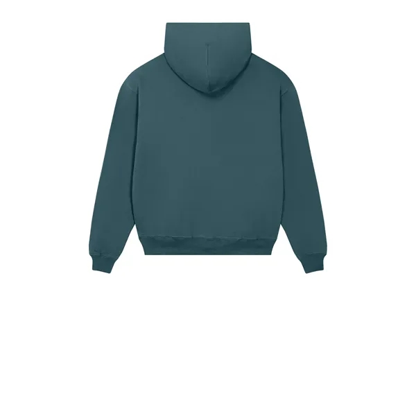 Stanley/Stella Unisex Cooper Dry Hooded Sweatshirt - Stanley/Stella Unisex Cooper Dry Hooded Sweatshirt - Image 32 of 44