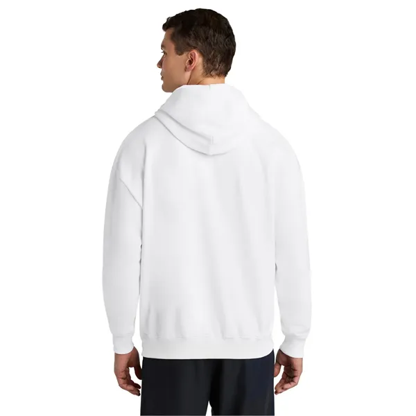 Stanley/Stella Unisex Cooper Dry Hooded Sweatshirt - Stanley/Stella Unisex Cooper Dry Hooded Sweatshirt - Image 35 of 44