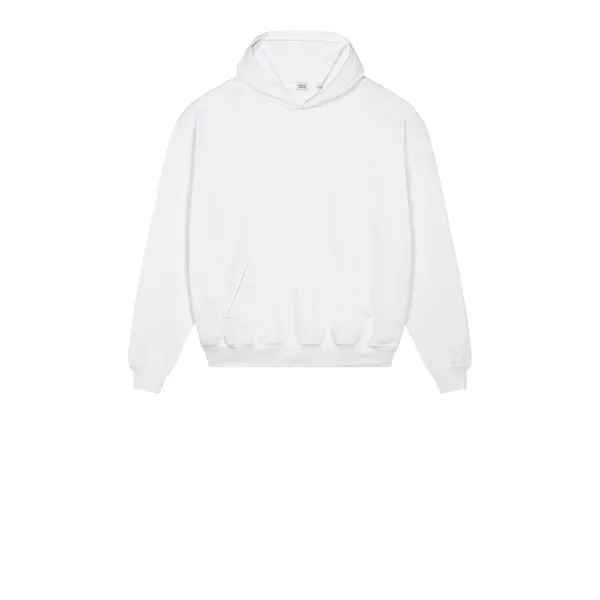 Stanley/Stella Unisex Cooper Dry Hooded Sweatshirt - Stanley/Stella Unisex Cooper Dry Hooded Sweatshirt - Image 36 of 44