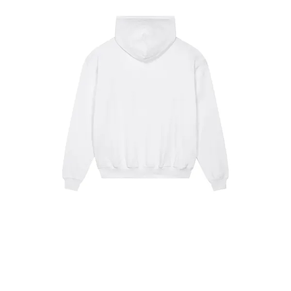 Stanley/Stella Unisex Cooper Dry Hooded Sweatshirt - Stanley/Stella Unisex Cooper Dry Hooded Sweatshirt - Image 38 of 44