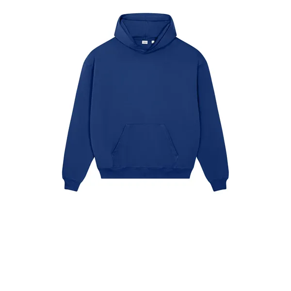 Stanley/Stella Unisex Cooper Dry Hooded Sweatshirt - Stanley/Stella Unisex Cooper Dry Hooded Sweatshirt - Image 41 of 44
