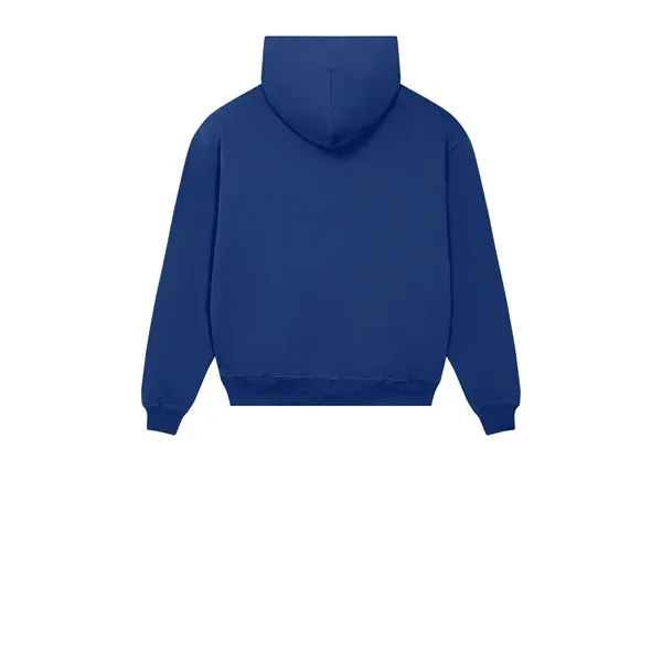 Stanley/Stella Unisex Cooper Dry Hooded Sweatshirt - Stanley/Stella Unisex Cooper Dry Hooded Sweatshirt - Image 42 of 44