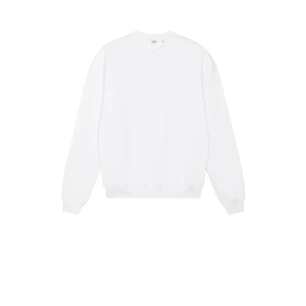 Stanley/Stella Unisex Ledger Dry Crewneck Sweatshirt - Stanley/Stella Unisex Ledger Dry Crewneck Sweatshirt - Image 30 of 35