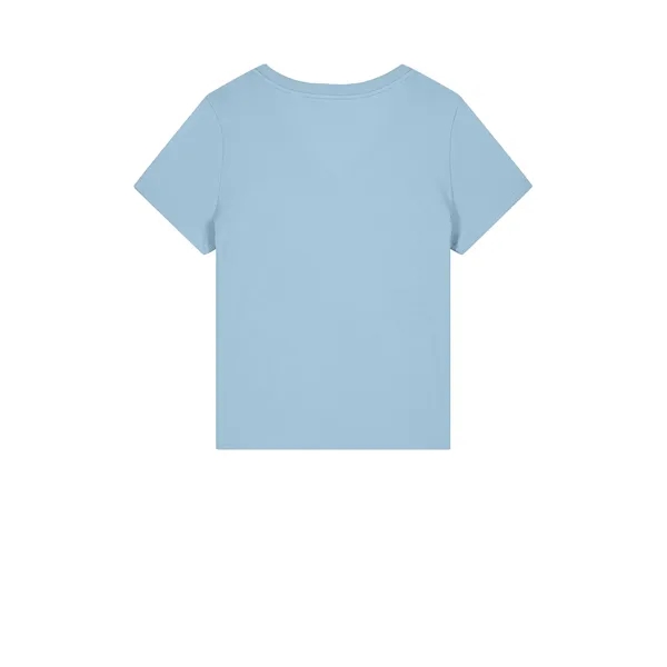 Stanley/Stella Women's Stella Isla V-Neck Tee - Stanley/Stella Women's Stella Isla V-Neck Tee - Image 7 of 35