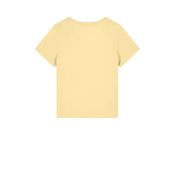 Stanley/Stella Women's Stella Isla V-Neck Tee - Stanley/Stella Women's Stella Isla V-Neck Tee - Image 11 of 35