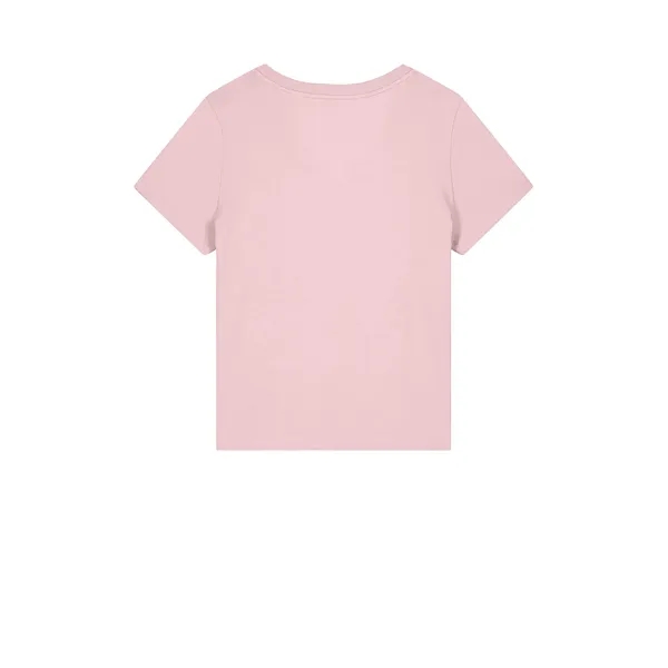 Stanley/Stella Women's Stella Isla V-Neck Tee - Stanley/Stella Women's Stella Isla V-Neck Tee - Image 15 of 35