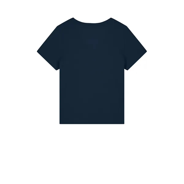 Stanley/Stella Women's Stella Isla V-Neck Tee - Stanley/Stella Women's Stella Isla V-Neck Tee - Image 19 of 35