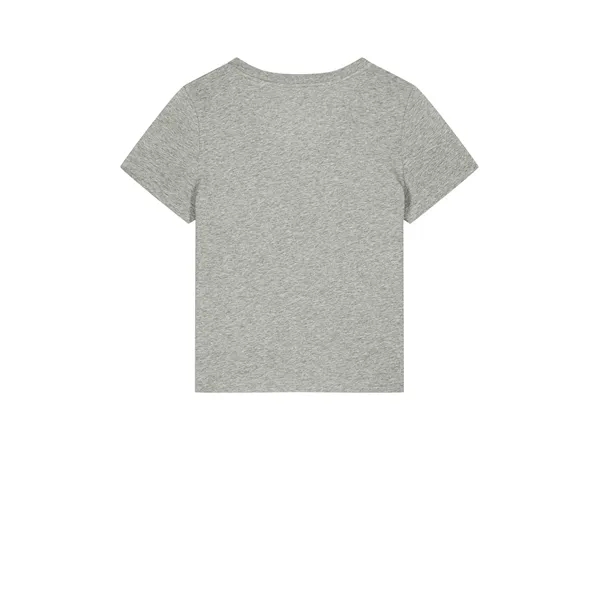 Stanley/Stella Women's Stella Isla V-Neck Tee - Stanley/Stella Women's Stella Isla V-Neck Tee - Image 23 of 35