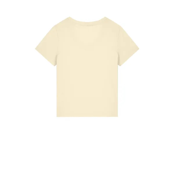 Stanley/Stella Women's Stella Isla V-Neck Tee - Stanley/Stella Women's Stella Isla V-Neck Tee - Image 27 of 35
