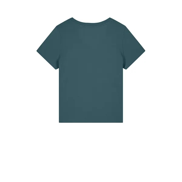 Stanley/Stella Women's Stella Isla V-Neck Tee - Stanley/Stella Women's Stella Isla V-Neck Tee - Image 31 of 35