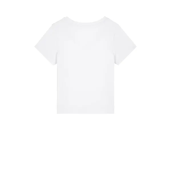 Stanley/Stella Women's Stella Isla V-Neck Tee - Stanley/Stella Women's Stella Isla V-Neck Tee - Image 35 of 35