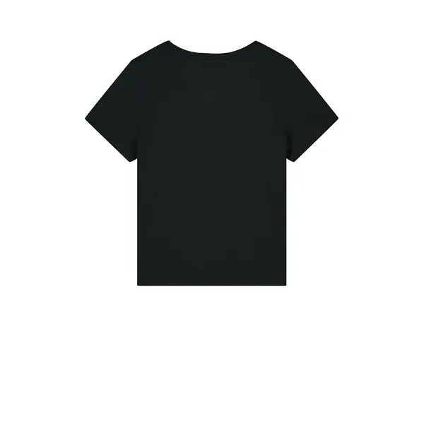 Stanley/Stella Women's Stella Isla V-Neck Tee - Stanley/Stella Women's Stella Isla V-Neck Tee - Image 3 of 35