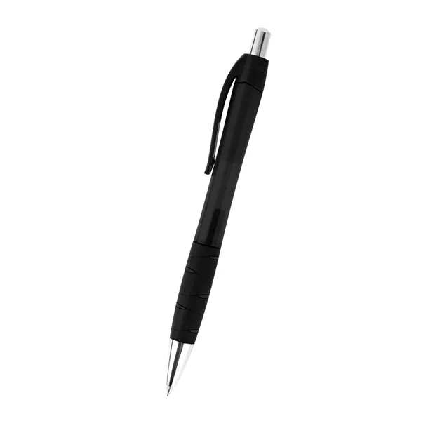 RILEY RPET GEL PEN - RILEY RPET GEL PEN - Image 1 of 12