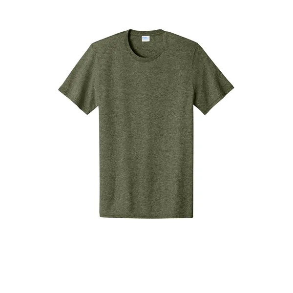 Port & Co Easy Cotton Tee - Port & Co Easy Cotton Tee - Image 8 of 119