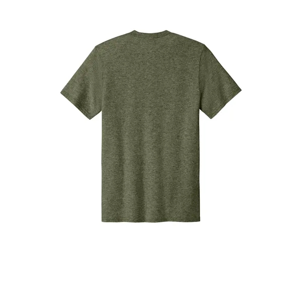Port & Co Easy Cotton Tee - Port & Co Easy Cotton Tee - Image 9 of 119