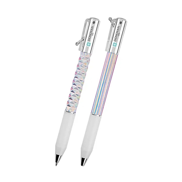 ACCORDION RABS PEN - ACCORDION RABS PEN - Image 8 of 9