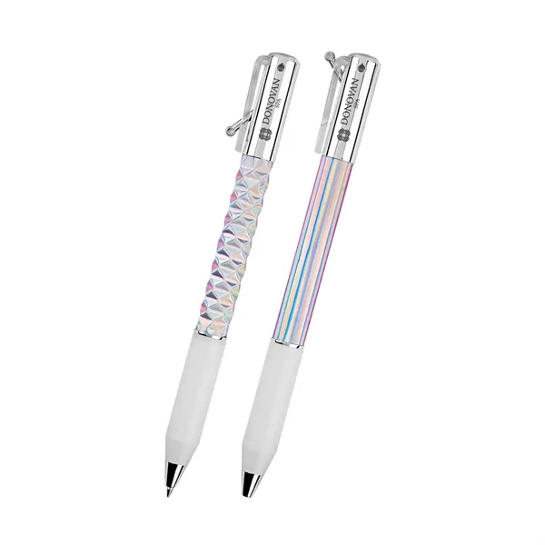 ACCORDION RABS PEN - ACCORDION RABS PEN - Image 9 of 9