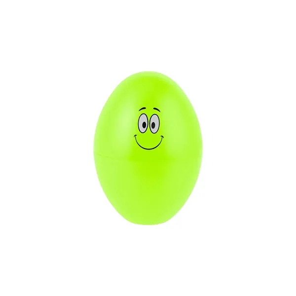 Spinning Screen Buddy Screen Cleaner - Spinning Screen Buddy Screen Cleaner - Image 1 of 10