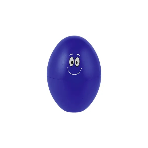 Spinning Screen Buddy Screen Cleaner - Spinning Screen Buddy Screen Cleaner - Image 9 of 10