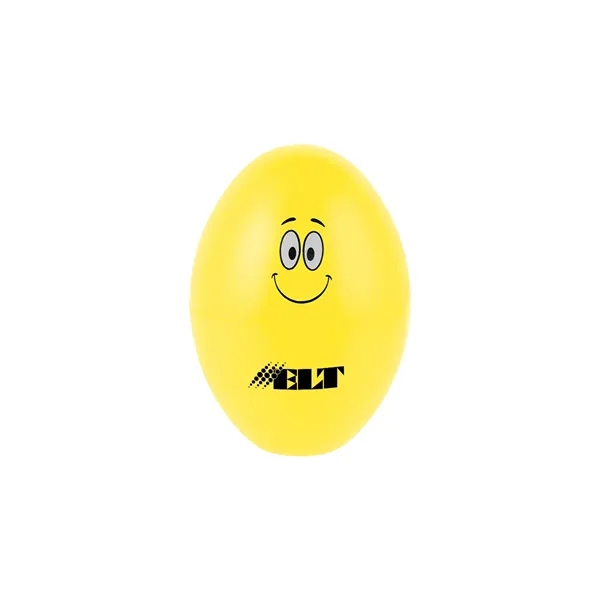 Spinning Screen Buddy Screen Cleaner - Spinning Screen Buddy Screen Cleaner - Image 10 of 10