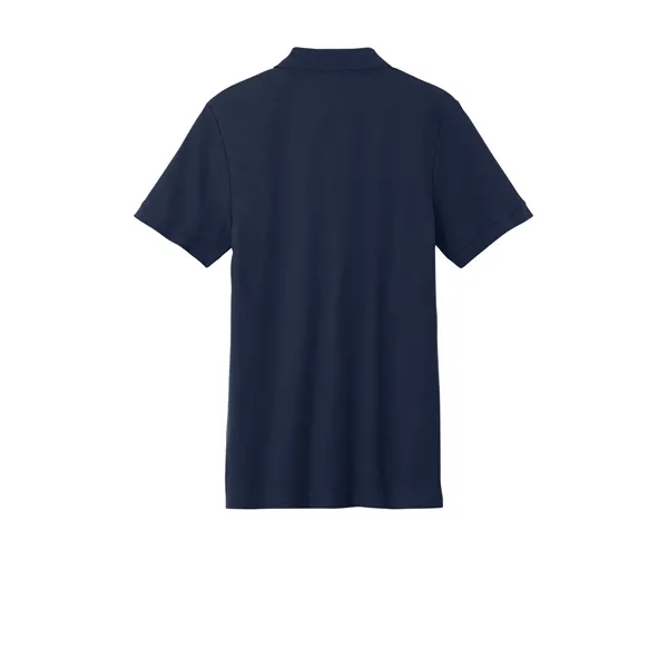 Gildan Hammer Pique Polo - Gildan Hammer Pique Polo - Image 29 of 38