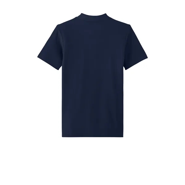 Gildan Softstyle Women's Pique Polo - Gildan Softstyle Women's Pique Polo - Image 19 of 36