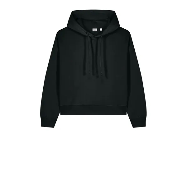 Stanley/Stella Women's Stella Nora Hooded Sweatshirt - Stanley/Stella Women's Stella Nora Hooded Sweatshirt - Image 2 of 39