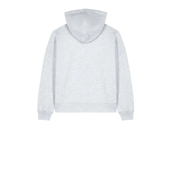 Stanley/Stella Women's Stella Nora Hooded Sweatshirt - Stanley/Stella Women's Stella Nora Hooded Sweatshirt - Image 14 of 39