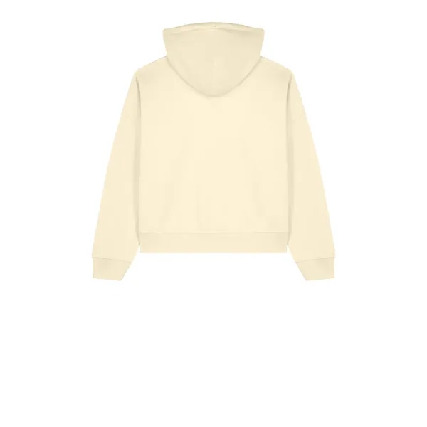 Stanley/Stella Women's Stella Nora Hooded Sweatshirt - Stanley/Stella Women's Stella Nora Hooded Sweatshirt - Image 34 of 39